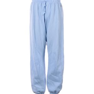 Pink Victoria secret Sweatpants